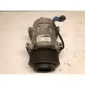 Kenworth T370 Air Conditioner Compressor thumbnail 1