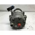 Kenworth T370 Air Conditioner Compressor thumbnail 3