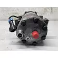 Kenworth T370 Air Conditioner Compressor thumbnail 3