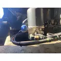 Kenworth T370 Air Drier thumbnail 1