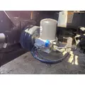 Kenworth T370 Air Drier thumbnail 2