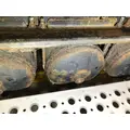 Kenworth T370 Air Tank thumbnail 2