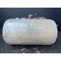 Kenworth T370 Air Tank thumbnail 2