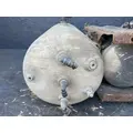 Kenworth T370 Air Tank thumbnail 3