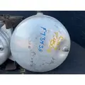 Kenworth T370 Air Tank thumbnail 4