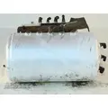 Kenworth T370 Air Tank thumbnail 5