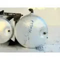 Kenworth T370 Air Tank thumbnail 6