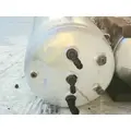 Kenworth T370 Air Tank thumbnail 7