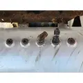 Kenworth T370 Air Tank thumbnail 8