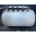 Kenworth T370 Air Tank thumbnail 2