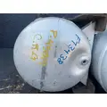 Kenworth T370 Air Tank thumbnail 4
