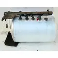 Kenworth T370 Air Tank thumbnail 5