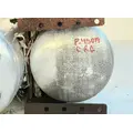 Kenworth T370 Air Tank thumbnail 6