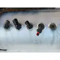 Kenworth T370 Air Tank thumbnail 8