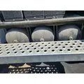 Kenworth T370 Air Tank thumbnail 1