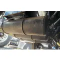 Kenworth T370 Air Tank thumbnail 2