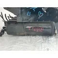 Kenworth T370 Air Tank thumbnail 5