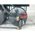 Kenworth T370 Air Tank thumbnail 6