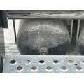 Kenworth T370 Air Tank thumbnail 7