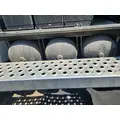 Kenworth T370 Air Tank thumbnail 1