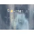 Kenworth T370 Air Tank thumbnail 4