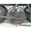 Kenworth T370 Air Tank thumbnail 5