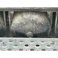 Kenworth T370 Air Tank thumbnail 6