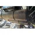 Kenworth T370 Air Tank thumbnail 2