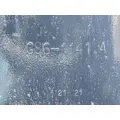 Kenworth T370 Air Tank thumbnail 4