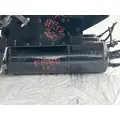 Kenworth T370 Air Tank thumbnail 5
