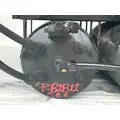 Kenworth T370 Air Tank thumbnail 6