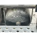 Kenworth T370 Air Tank thumbnail 7