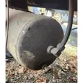 Kenworth T370 Air Tank thumbnail 1