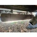 Kenworth T370 Air Tank thumbnail 2