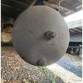 Kenworth T370 Air Tank thumbnail 3