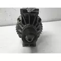 Kenworth T370 Alternator thumbnail 1