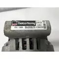 Kenworth T370 Alternator thumbnail 2