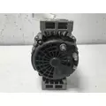 Kenworth T370 Alternator thumbnail 3