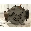 Kenworth T370 Alternator thumbnail 4