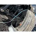 Kenworth T370 Axle Assembly, Front (Steer) thumbnail 1