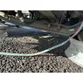 Kenworth T370 Axle Assembly, Front (Steer) thumbnail 2