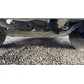Kenworth T370 Axle Assembly, Front (Steer) thumbnail 1