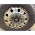 Kenworth T370 Axle Assy, Fr (4WD) thumbnail 2