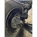 Kenworth T370 Axle Assy, Fr (4WD) thumbnail 2
