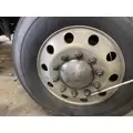 Kenworth T370 Axle Assy, Fr (4WD) thumbnail 3