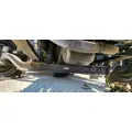 Kenworth T370 Axle Assy, Fr (4WD) thumbnail 1