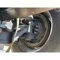 Kenworth T370 Axle Assy, Fr (4WD) thumbnail 2