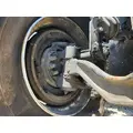 Kenworth T370 Axle Assy, Fr (4WD) thumbnail 3