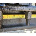 Kenworth T370 Axle Assy, Fr (4WD) thumbnail 4