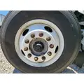 Kenworth T370 Axle Assy, Fr (4WD) thumbnail 5